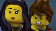 Ninjago–A Big Splash–10’27”