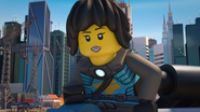 Ninjago–Master of the Sea–5’29”