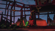 Ninjago--(Ep.65)--12’51”