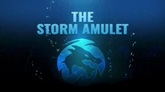 Ninjago Seabound Episode 9.png (1.59 MB) The Storm Amulet