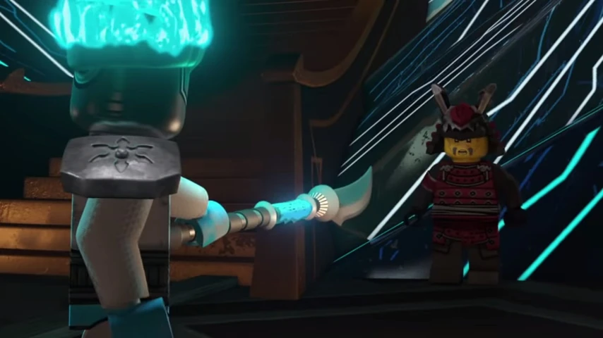 ninjago never realm