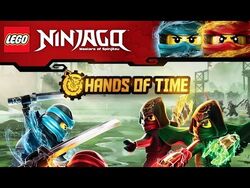 LEGO Ninjago Wu Cru Ninjago Wiki Fandom