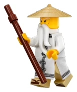 70612 Green Ninja Mech Dragon Reveal 18.jpg (244 KB)