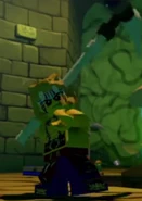 ChenGoonDimensions.png (112 KB) Krait