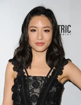 ConstanceWu