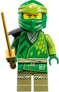 Dojo Lloyd Minifigure.png (241 KB) Dojo Lloyd