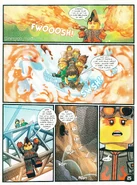Elemental Powers! page 10.jpg (3.43 MB) Comic page 10
