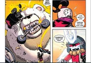 Kuma destroying motorcycles.png (1.64 MB)