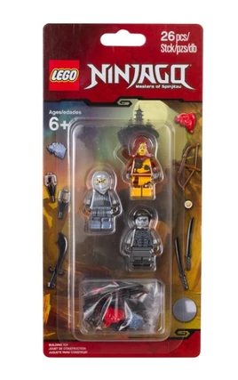 LEGONinjago853687
