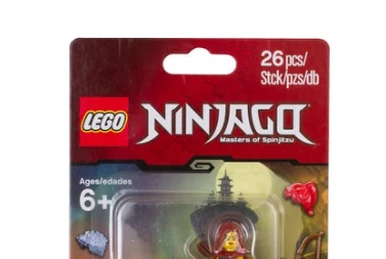 グッズ For Kawasaki Ninja ZX-10R 2021 2022 2023 ZX10R Green Fairings ABS