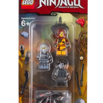 Lego 851342 sales