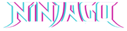 LEGO Ninjago Prime Empire Logo.png