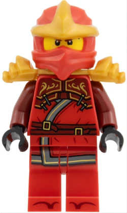 orangemizuiro LEGO NINJAGO Jay's Transforming Car Toy 71856 : Target