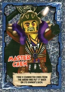 NinTCG1 171 EN.jpg (235 KB) Card 171 - Master Chen