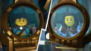 Ninjago–Five Thousand Fathoms Down–4’02”.png (2.19 MB)