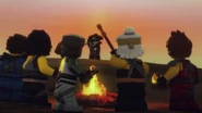 Ninjago--(Ep.89-2)--2’27”.png (657 KB)
