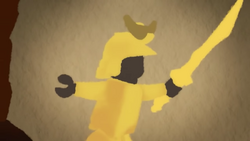 First spinjitzu top master face