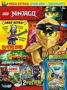 NinjagoMagazineIssue94CoverDE.jpg (511 KB) German