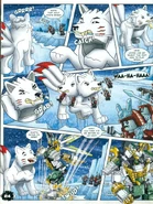 Ninjago Magazine Issue 58 0021.jpg (151 KB) In Yin and Yang!