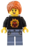 Racer Seven Blazey H Speed minifigure.png (125 KB)