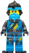 Scuba Nya Hair minifigure.png (128 KB) Scuba Nya (half-mask)
