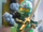 Lloyd (The LEGO Movie)