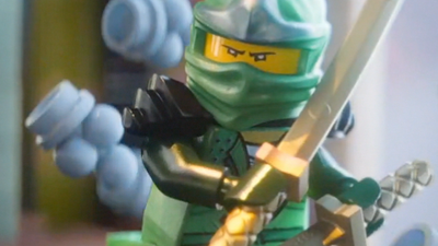 Discuss Everything About Ninjago Wiki | Fandom