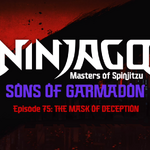 Ninjago march of the oni episode 96 clearance