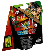 70681 Spinjitzu Slam - Lloyd Box Backside.png (1.22 MB)