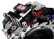 70725 Nindroid MechDragon 7.jpg (185 KB)