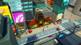 84406E05-F726-456B-8DCB-2E3811FEFC3C