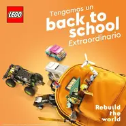 Back to school 2021 ad.webp (54 KB) The Hydro Mech being shown in the smaller pocket of the backpack