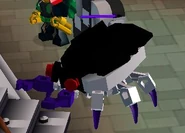 BoneBeetleSpawn.png (121 КБ)