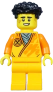 Build a minifig arin.png (716 KB) Dojo Arin (non-canon)