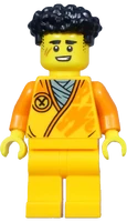 Build a minifig arin.png (716 KB) Core Arin