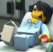 Clutch patient.png (581 KB) Patient