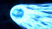CometMain.png (2.03 MB) Delta V hurtling through space