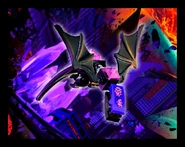 DragonidesSticker2.png (474 KB)