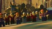 MoS35Lumberjacks.png (1.14 MB)