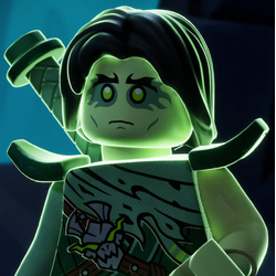 Ninjago Wiki | Fandom Ninjago Wiki | Fandom