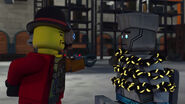 Ninjago–(Ep.142)–3’22”