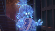 Ninjago–Nyad–8’39”.png (1.58 MB)