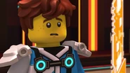 Ninjago1212-10’53”.png (827 KB)