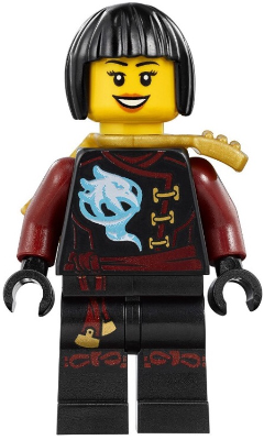 https://static.wikia.nocookie.net/ninjago/images/d/d3/Njo245.png/revision/latest?cb=20210112070115