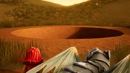 Plain Lands Pit.png (2.29 MB)