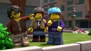 Screenshotter--NEW116-7’07”.jpg (523 KB)