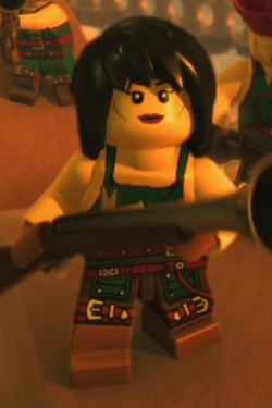 Ninjago sky pirates discount