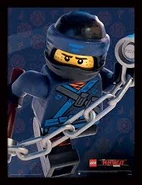 TLNMJayPoster5.jpg (9 KB)