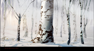 Birchwood concept.png (1.88 MB) Birchwood Forest