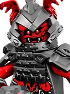 CGIVermin.png (78 KB)